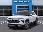 2025 Chevrolet Trailblazer AWD SUV for sale #C25552 - photo 15