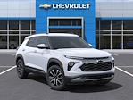 2025 Chevrolet Trailblazer AWD SUV for sale #C25552 - photo 16