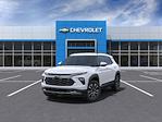 2025 Chevrolet Trailblazer AWD SUV for sale #C25552 - photo 17