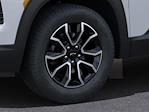 2025 Chevrolet Trailblazer AWD SUV for sale #C25552 - photo 18