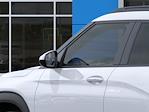 2025 Chevrolet Trailblazer AWD SUV for sale #C25552 - photo 21