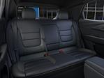 2025 Chevrolet Trailblazer AWD SUV for sale #C25552 - photo 26