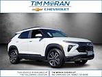2025 Chevrolet Trailblazer AWD SUV for sale #C25552 - photo 34