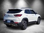 2025 Chevrolet Trailblazer AWD SUV for sale #C25552 - photo 36
