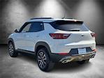 2025 Chevrolet Trailblazer AWD SUV for sale #C25552 - photo 37