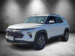 2025 Chevrolet Trailblazer AWD SUV for sale #C25552 - photo 38