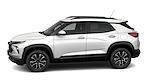 2025 Chevrolet Trailblazer AWD SUV for sale #C25552 - photo 5
