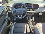 2025 Chevrolet Trailblazer AWD SUV for sale #C25552 - photo 40