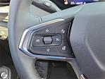 2025 Chevrolet Trailblazer AWD SUV for sale #C25552 - photo 41