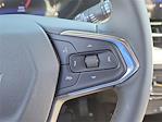 2025 Chevrolet Trailblazer AWD SUV for sale #C25552 - photo 42