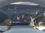 2025 Chevrolet Trailblazer AWD SUV for sale #C25552 - photo 43