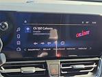 2025 Chevrolet Trailblazer AWD SUV for sale #C25552 - photo 44