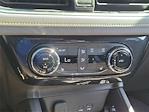 2025 Chevrolet Trailblazer AWD SUV for sale #C25552 - photo 46