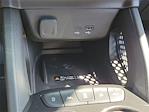 2025 Chevrolet Trailblazer AWD SUV for sale #C25552 - photo 47