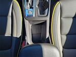 2025 Chevrolet Trailblazer AWD SUV for sale #C25552 - photo 49
