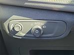 2025 Chevrolet Trailblazer AWD SUV for sale #C25552 - photo 50