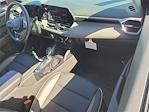 2025 Chevrolet Trailblazer AWD SUV for sale #C25552 - photo 51