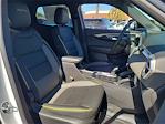 2025 Chevrolet Trailblazer AWD SUV for sale #C25552 - photo 52