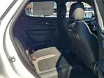 2025 Chevrolet Trailblazer AWD SUV for sale #C25552 - photo 53