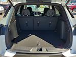 2025 Chevrolet Trailblazer AWD SUV for sale #C25552 - photo 55