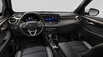 2025 Chevrolet Trailblazer AWD SUV for sale #C25552 - photo 8
