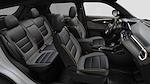 2025 Chevrolet Trailblazer AWD SUV for sale #C25552 - photo 9