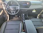 Used 2025 Chevrolet Trailblazer ACTIV for sale #C25552D - photo 10