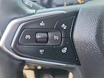 Used 2025 Chevrolet Trailblazer ACTIV for sale #C25552D - photo 11