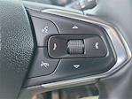 Used 2025 Chevrolet Trailblazer ACTIV for sale #C25552D - photo 12