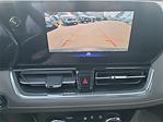 Used 2025 Chevrolet Trailblazer ACTIV for sale #C25552D - photo 15