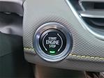 Used 2025 Chevrolet Trailblazer ACTIV for sale #C25552D - photo 16