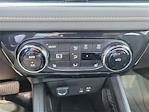 Used 2025 Chevrolet Trailblazer ACTIV for sale #C25552D - photo 17