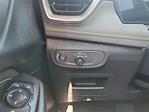 Used 2025 Chevrolet Trailblazer ACTIV for sale #C25552D - photo 19