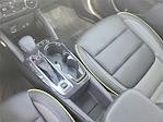 Used 2025 Chevrolet Trailblazer ACTIV for sale #C25552D - photo 20