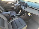 Used 2025 Chevrolet Trailblazer ACTIV for sale #C25552D - photo 23