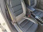 Used 2025 Chevrolet Trailblazer ACTIV for sale #C25552D - photo 24
