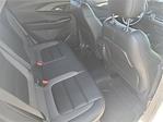 Used 2025 Chevrolet Trailblazer ACTIV for sale #C25552D - photo 25
