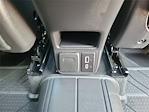 Used 2025 Chevrolet Trailblazer ACTIV for sale #C25552D - photo 27