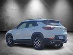 Used 2025 Chevrolet Trailblazer ACTIV for sale #C25552D - photo 3
