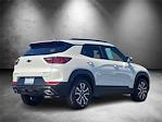 2025 Chevrolet Trailblazer AWD SUV for sale #C25552D - photo 4