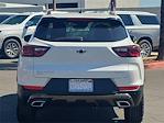 2025 Chevrolet Trailblazer AWD SUV for sale #C25552D - photo 7