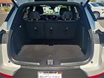 2025 Chevrolet Trailblazer AWD SUV for sale #C25552D - photo 8
