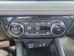 2025 Chevrolet Trailblazer AWD SUV for sale #C25552D - photo 17