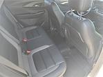 2025 Chevrolet Trailblazer AWD SUV for sale #C25552D - photo 25