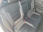2025 Chevrolet Trailblazer AWD SUV for sale #C25552D - photo 26