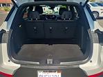 Used 2025 Chevrolet Trailblazer ACTIV for sale #C25552D - photo 8