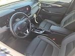 Used 2025 Chevrolet Trailblazer ACTIV for sale #C25552D - photo 9