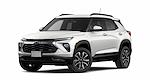 2025 Chevrolet Trailblazer FWD SUV for sale #C25553 - photo 1