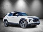 2025 Chevrolet Trailblazer FWD SUV for sale #C25553 - photo 35