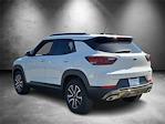 2025 Chevrolet Trailblazer FWD SUV for sale #C25553 - photo 37